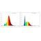 EGLO - E27 G80 spiral, amber - TW - Zigbee, Bluetooth / Electronics | Techbox