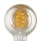 EGLO - E27 G80 spiral, amber - TW - Zigbee, Bluetooth / Electronics | Techbox