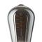 EGLO - E27 ST64 spiral, smoke - Warm white - Zigbee, Bluetooth / Electronics | Techbox