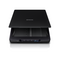 Epson - Perfection V39II Flatbed Scanner / Computers