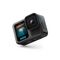 GoPro - HERO13 Black Action Camera / Electronics | Techbox