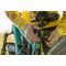 GoPro - HERO13 Black Action Camera / Electronics | Techbox