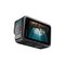 GoPro - HERO13 Black Action Camera / Electronics | Techbox