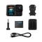 GoPro - HERO13 Black Action Camera / Electronics | Techbox