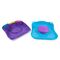 Kinetic Sand - SquishMotion Set (6069401) / Toys