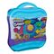 Kinetic Sand - SquishMotion Set (6069401) / Toys