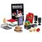 Stunning Magic - Mind-Blowing Magic Special Edition (29035) / Toys