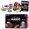 Stunning Magic - Mind-Blowing Magic Special Edition (29035) / Toys