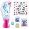 STYLE 4 EVER - Unicorn Lava Lamp DIY (297) / Toys