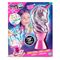 STYLE 4 EVER - Unicorn Lava Lamp DIY (297) / Toys