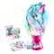 STYLE 4 EVER - Unicorn Lava Lamp DIY (297) / Toys
