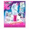 STYLE 4 EVER - Unicorn Lava Lamp DIY (297) / Toys