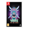 Yars Rising / Nintendo Switch - Nintendo Switch Games - Games - Techbox