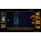 Yars Rising / Nintendo Switch - Nintendo Switch Games - Games - Techbox