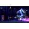 Yars Rising / Nintendo Switch - Nintendo Switch Games - Games - Techbox