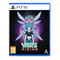 Yars Rising / PlayStation 5 | Techbox