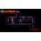 Yars Rising / PlayStation 5 | Techbox