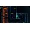 Yars Rising / PlayStation 5 | Techbox