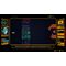 Yars Rising / PlayStation 5 | Techbox