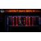 Yars Rising / PlayStation 5 | Techbox