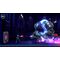 Yars Rising / PlayStation 5 | Techbox