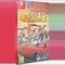 Double Kick Heroes (Steelbook Edition) / Nintendo Switch | Techbox