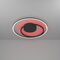 EGLO - Calagrano-Z ceiling lamp black Ø45 - RGB + TW - Zigbee, Bluetooth / Electronics | Techbox