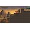 Hellbreachers / PlayStation 4 - PS4 Games - Games - Techbox