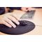 Speedlink - BEENIE Mobile Mouse - Wired USB, black / Computers - Mice - Keyboards & Mice - Techbox