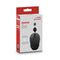 Speedlink - BEENIE Mobile Mouse - Wired USB, black / Computers - Mice - Keyboards & Mice - Techbox