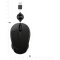 Speedlink - BEENIE Mobile Mouse - Wired USB, black / Computers - Mice - Keyboards & Mice - Techbox