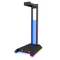 Speedlink - EXCELLO NX RGB Headset Stand, USB 2.0 Hub, black / Electronics - Αταξινόμητα -  - Techbox