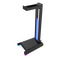 Speedlink - EXCELLO NX RGB Headset Stand, USB 2.0 Hub, black / Electronics - Αταξινόμητα -  - Techbox