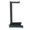 Speedlink - EXCELLO NX RGB Headset Stand, USB 2.0 Hub, black / Electronics - Αταξινόμητα -  - Techbox