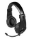 Speedlink - LEGATOS Stereo Gaming Headset - for PC/PS5/PS4/Xbox Series X/S/Switch/OLED/Lite, black / Electronics