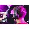 Speedlink - LEGATOS Stereo Gaming Headset - for PC/PS5/PS4/Xbox Series X/S/Switch/OLED/Lite, black / Electronics