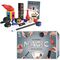 Stunning Magic - Silver Edition 100 tricks (29039) / Toys