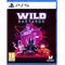Wild Bastards / PlayStation 5 | Techbox