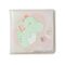 Bathing book - Happy Dinos (SAO33901) / Toys