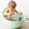 Bathing book - Happy Dinos (SAO33901) / Toys