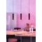 EGLO - Balamorta-Z Long Table Pendant - Black L78 - RGB + TW - Zigbee, Bluetooth / Electronics - Αταξινόμητα -  - Techbox