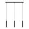 EGLO - Balamorta-Z Long Table Pendant - Black L78 - RGB + TW - Zigbee, Bluetooth / Electronics - Αταξινόμητα -  - Techbox