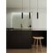 EGLO - Balamorta-Z Long Table Pendant - Black L78 - RGB + TW - Zigbee, Bluetooth / Electronics - Αταξινόμητα -  - Techbox