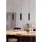 EGLO - Balamorta-Z Long Table Pendant - Black L78 - RGB + TW - Zigbee, Bluetooth / Electronics - Αταξινόμητα -  - Techbox
