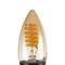 EGLO - E14 P45 spiral, amber - TW - Zigbee, Bluetooth / Electronics | Techbox