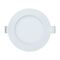 EGLO - Fueva-Z Recessed Light, White Ø12 - TW - Zigbee, Bluetooth / Electronics - Αταξινόμητα -  - Techbox