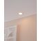 EGLO - Fueva-Z Recessed Light, White Ø12 - TW - Zigbee, Bluetooth / Electronics - Αταξινόμητα -  - Techbox