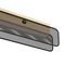 EGLO - Kokomo-Z Long Table Pendant Black L99 - RGB + TW - Zigbee, Bluetooth / Electronics - Αταξινόμητα -  - Techbox