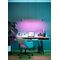 EGLO - Kokomo-Z Long Table Pendant Black L99 - RGB + TW - Zigbee, Bluetooth / Electronics - Αταξινόμητα -  - Techbox