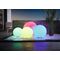 EGLO - Monterolo-Z outdoor globe white Ø50 - RGB + TW - Zigbee, Bluetooth / Electronics - Αταξινόμητα -  - Techbox